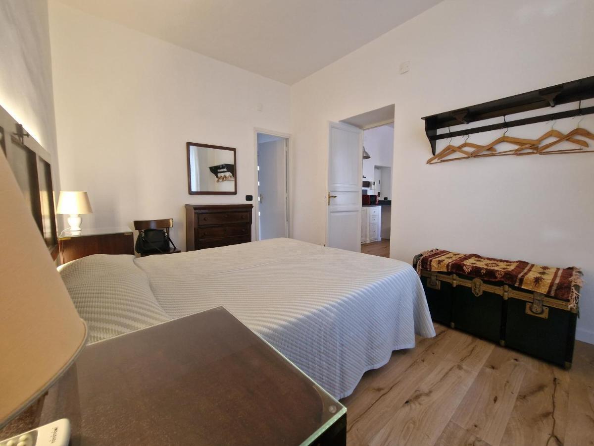 Il Quartino, Per Vivere Palermo. Apartment Exterior photo