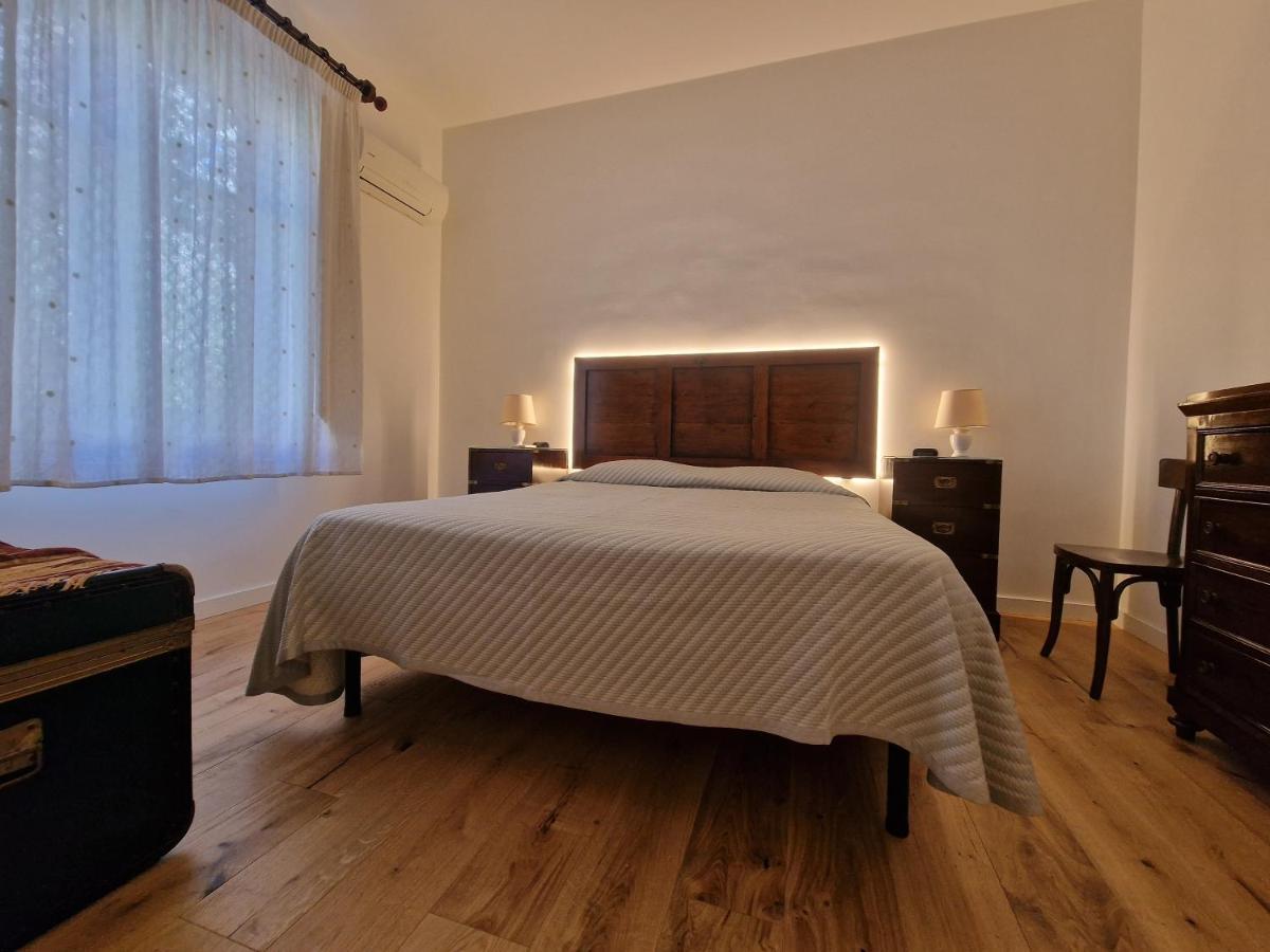 Il Quartino, Per Vivere Palermo. Apartment Exterior photo